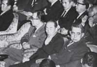 こんなのあるで